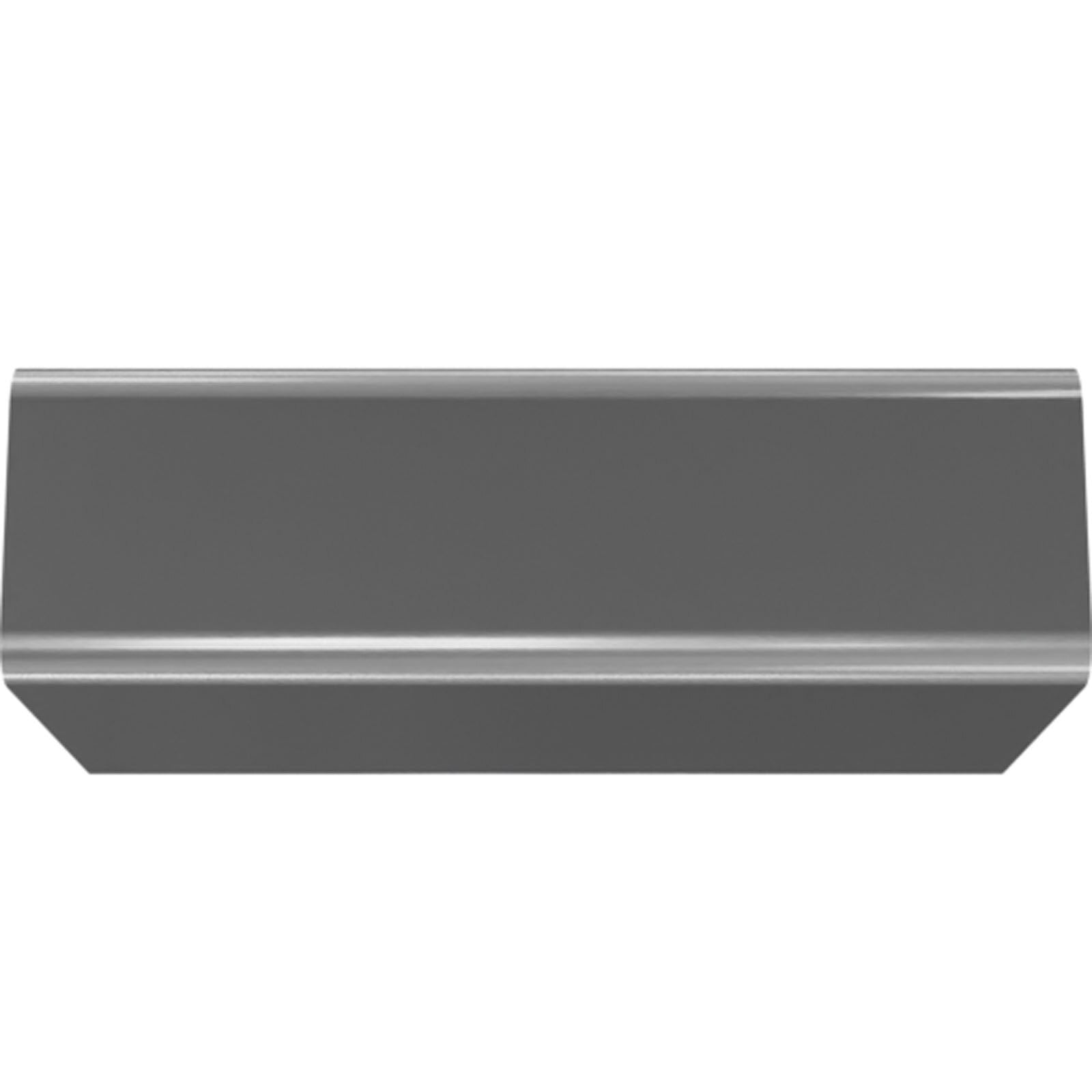 OEM Genie 1264409GT product image 5