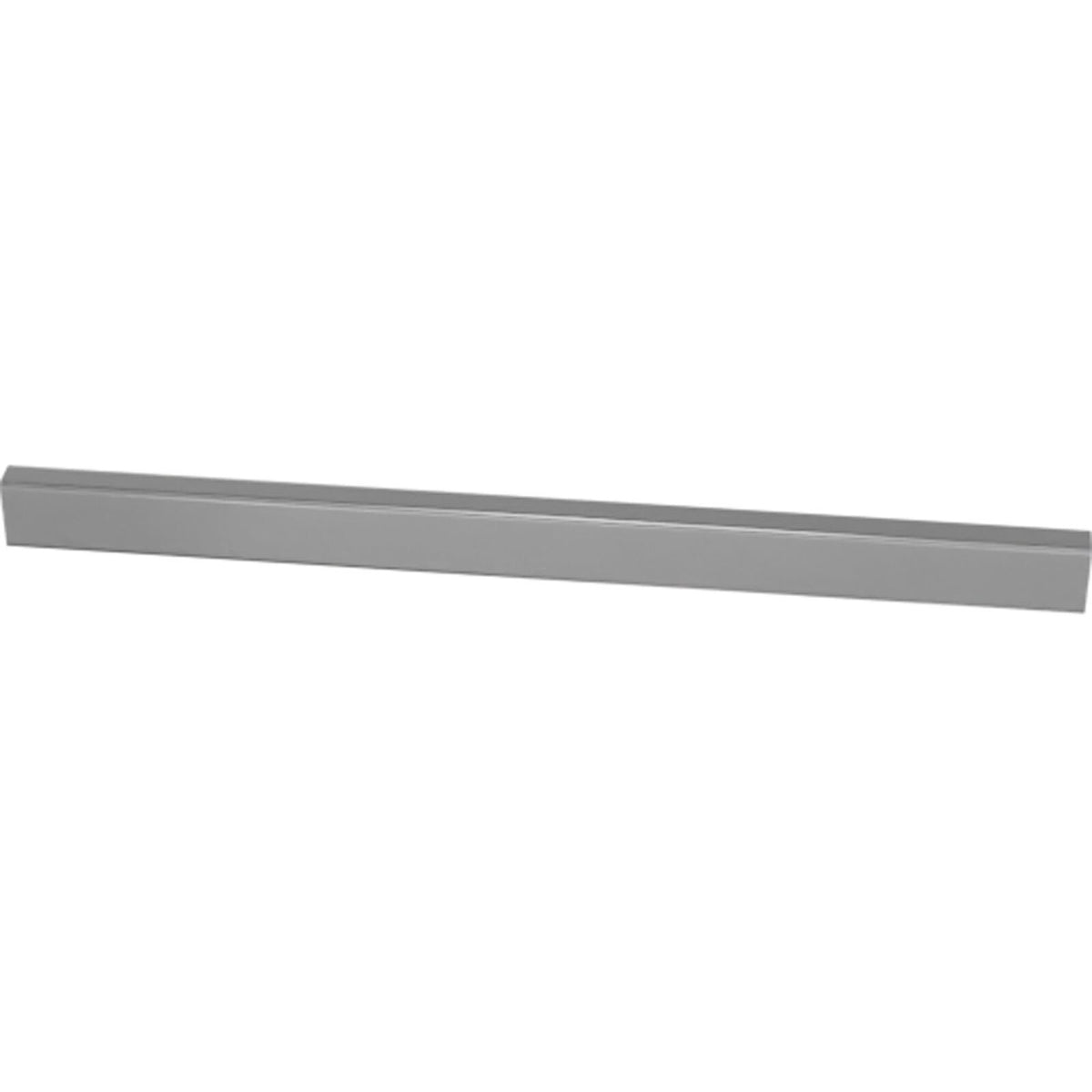 OEM Genie 1264410GT product image 2