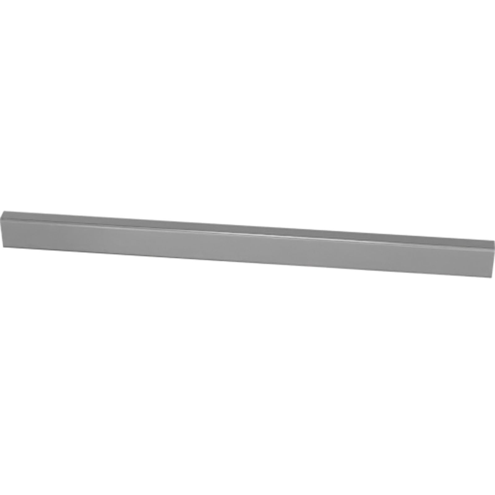 OEM Genie 1264410GT product image 2