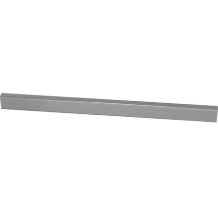 OEM Genie 1264410GT product image 2
