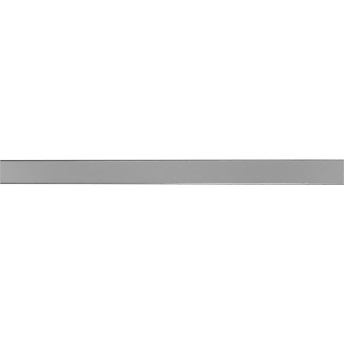 OEM Genie 1264410GT product image 3