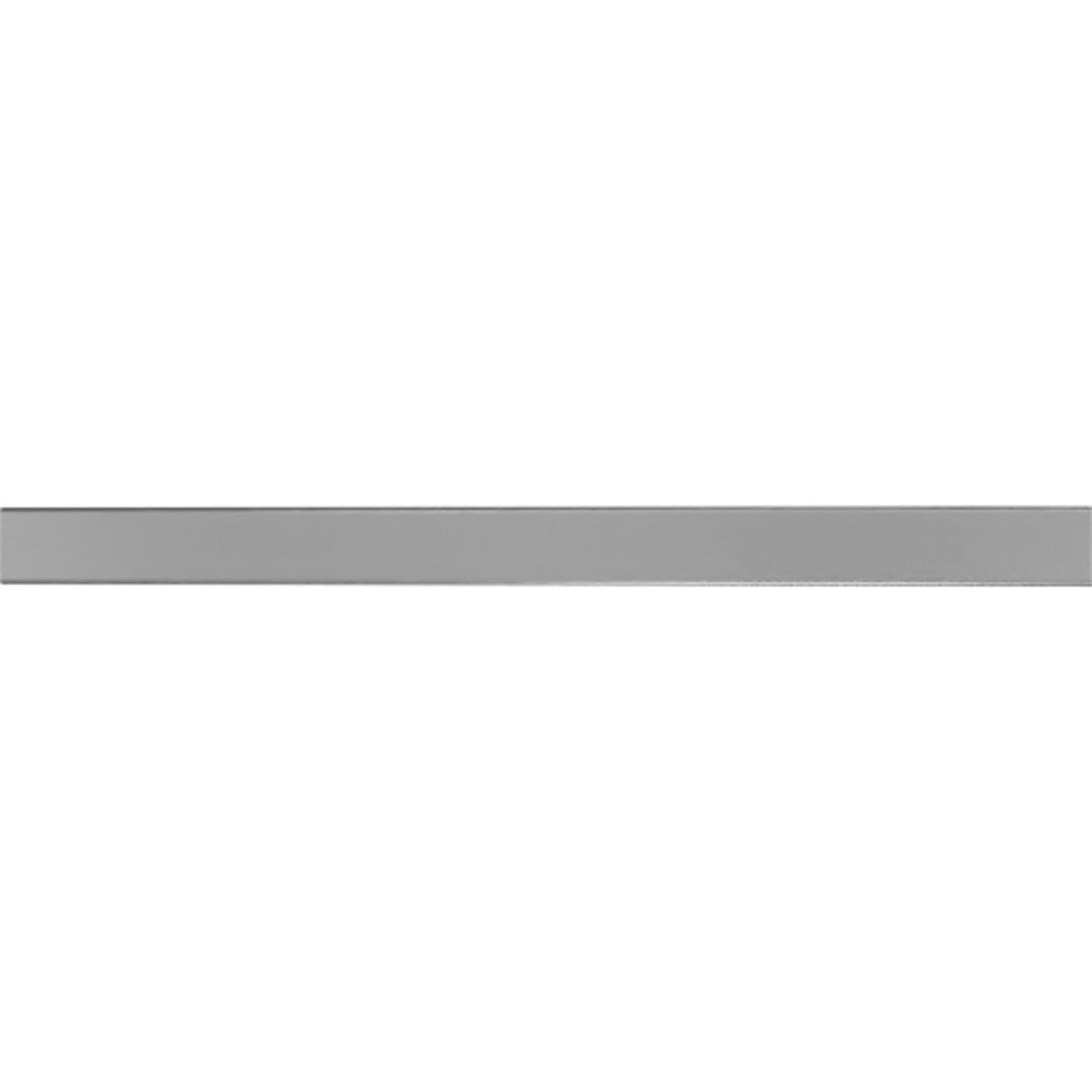 OEM Genie 1264410GT product image 3
