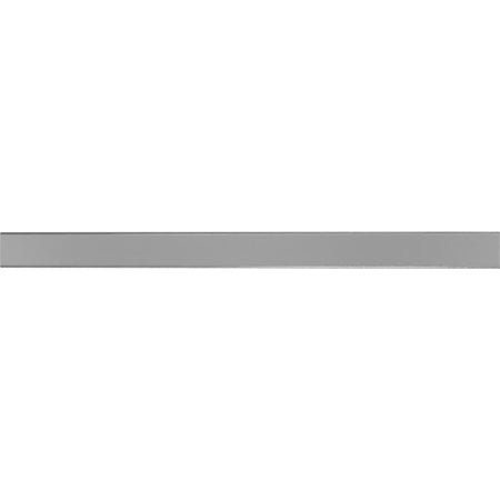 OEM Genie 1264410GT product image 3