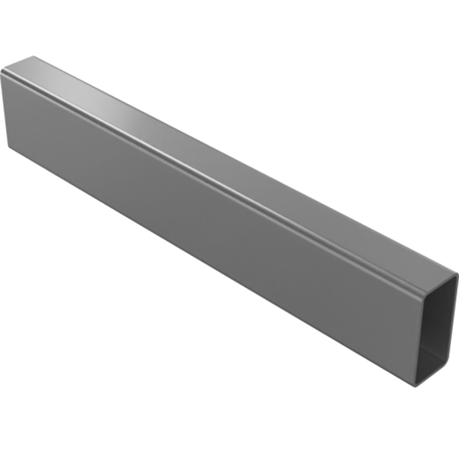 OEM Genie 1264411GT product image 1