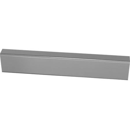 OEM Genie 1264411GT product image 2