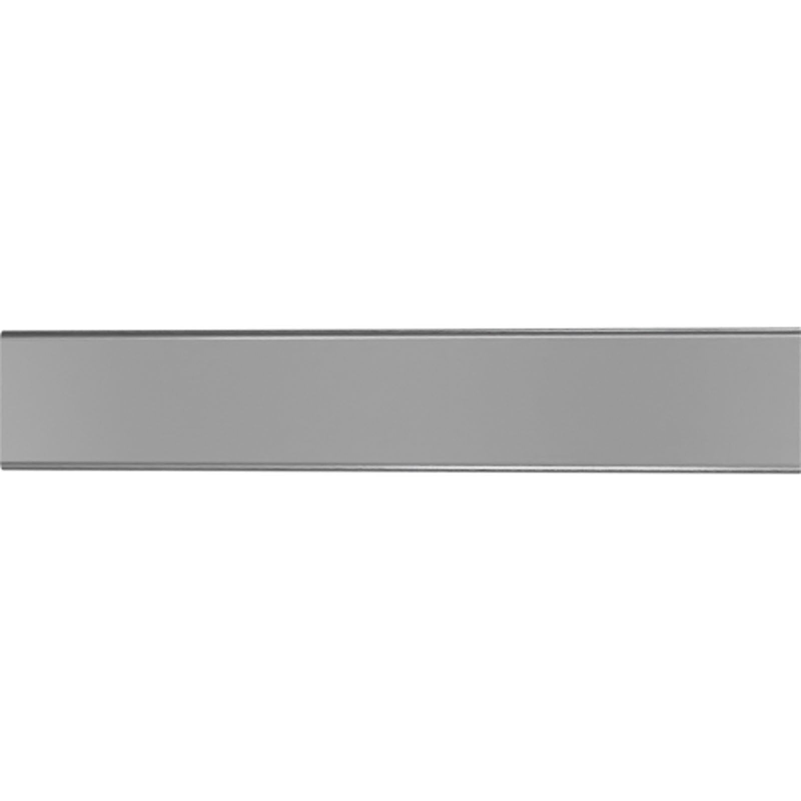 OEM Genie 1264411GT product image 3