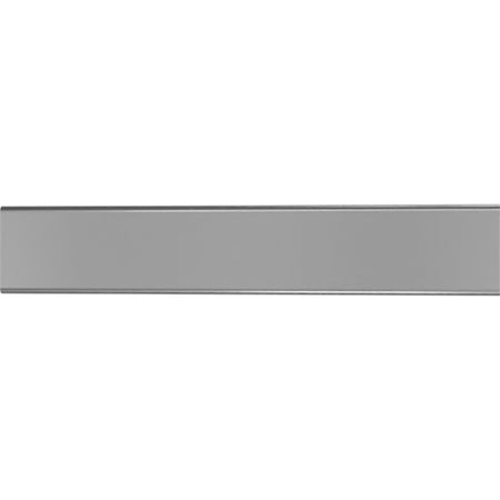 OEM Genie 1264411GT product image 3