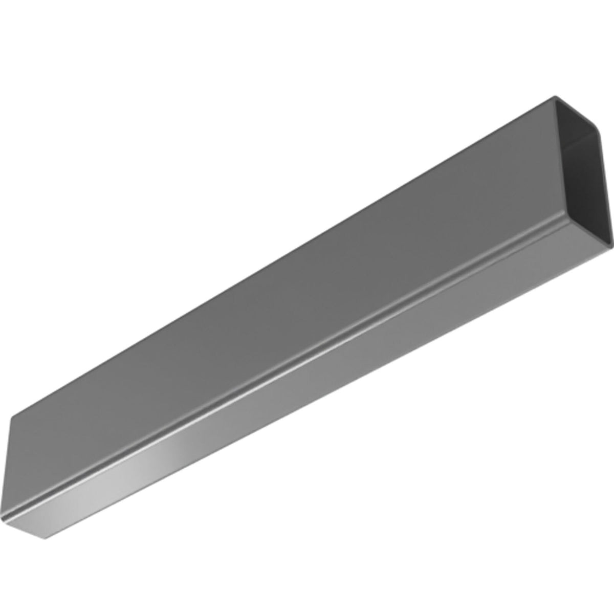 OEM Genie 1264411GT product image 4