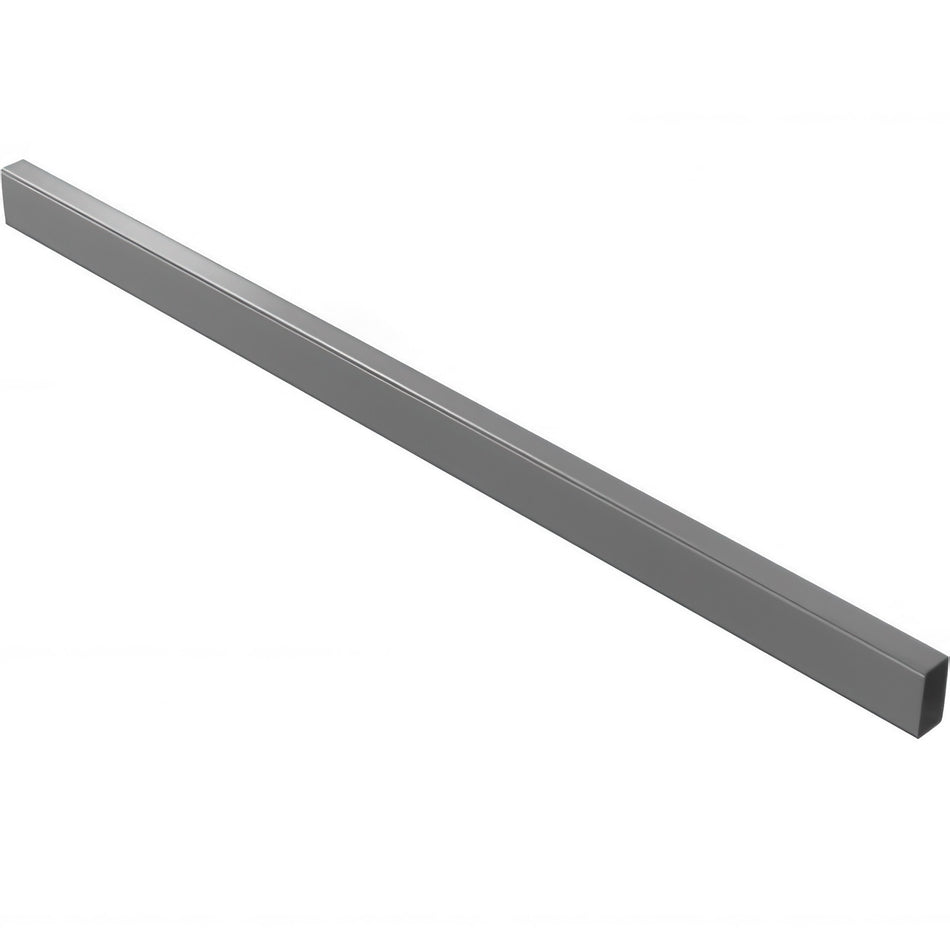 OEM Genie 1264412GT product image 1