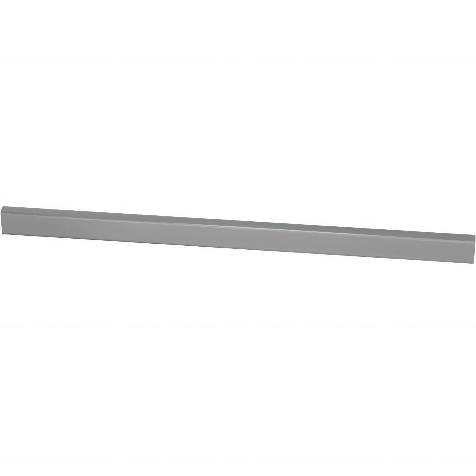 OEM Genie 1264412GT product image 2