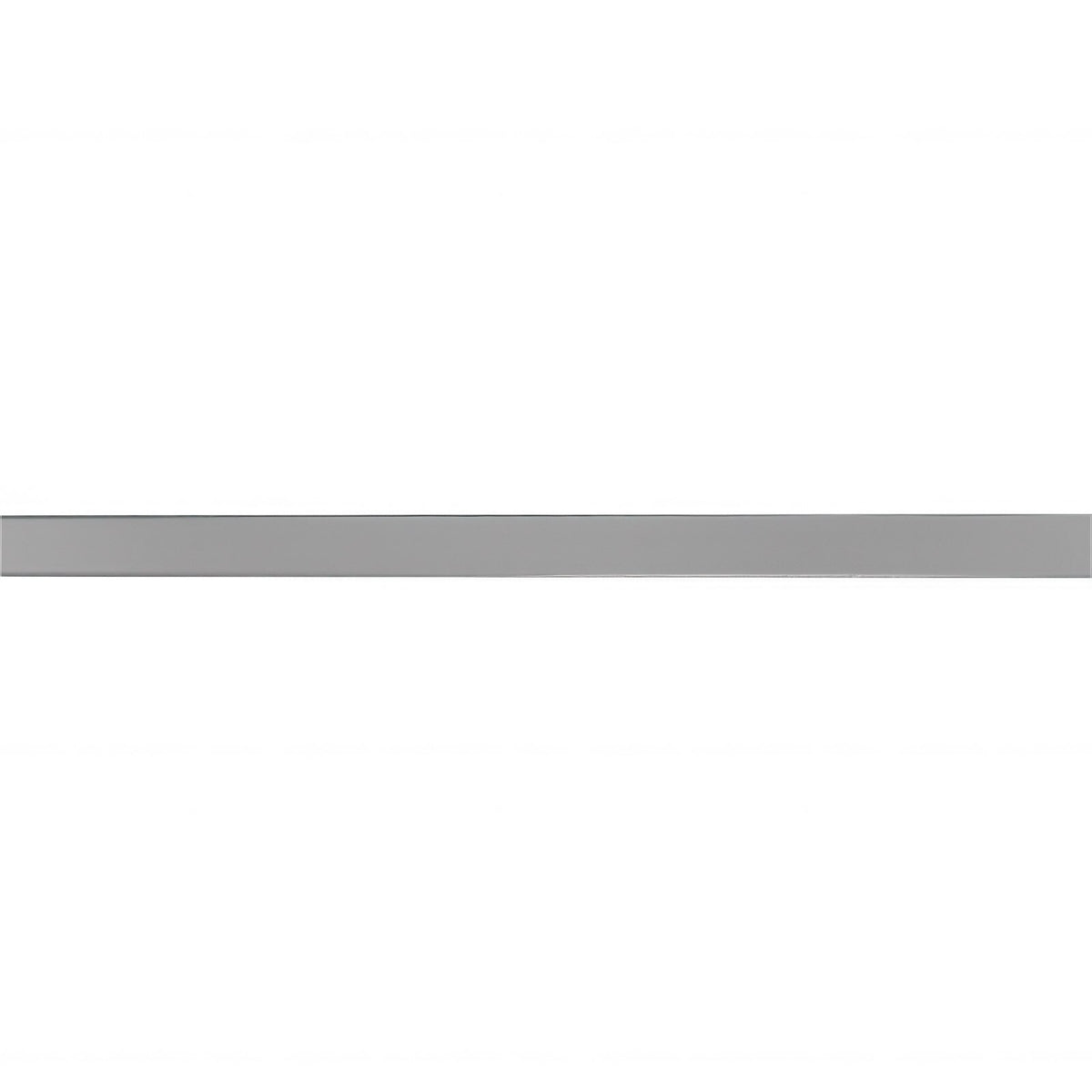OEM Genie 1264412GT product image 3