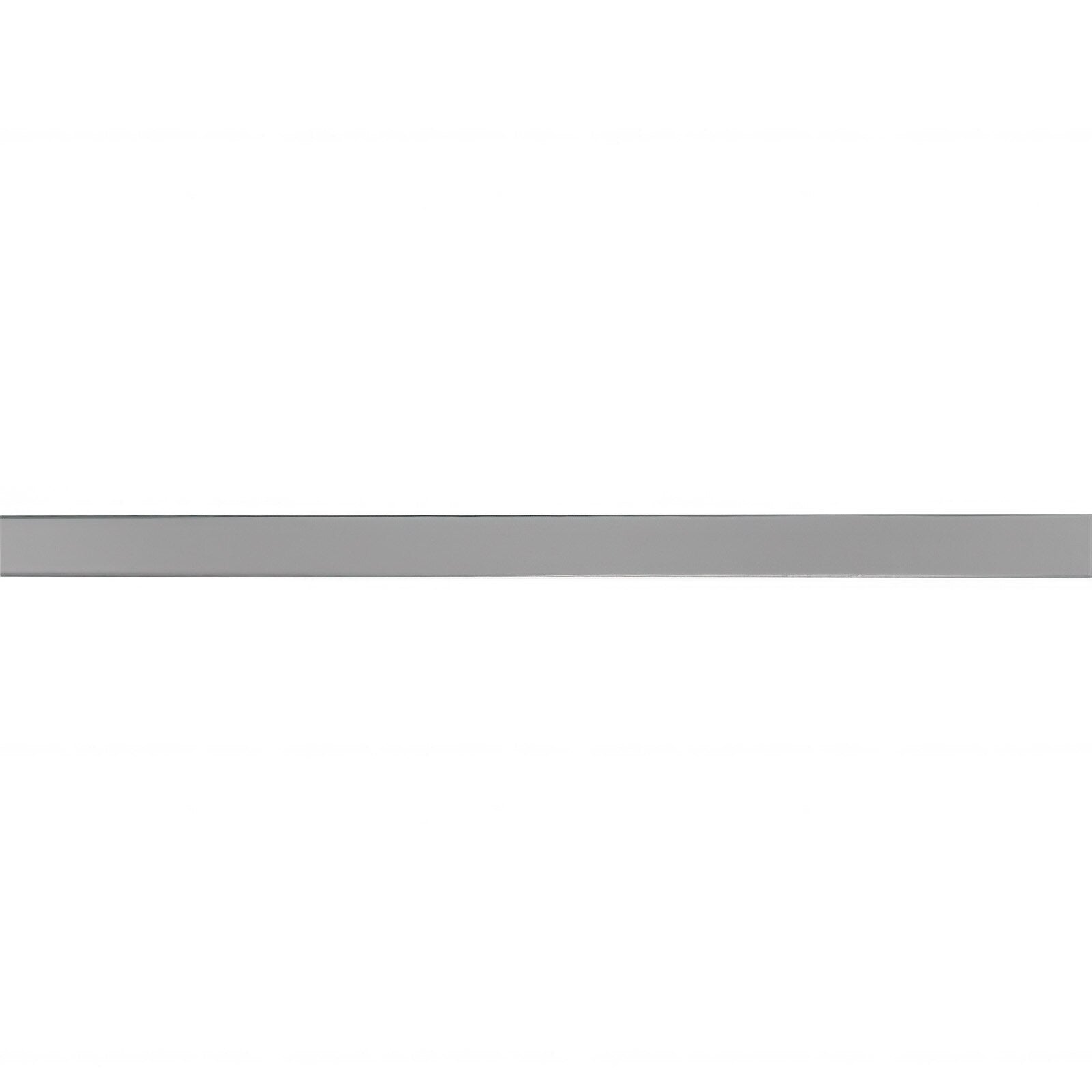 OEM Genie 1264412GT product image 3