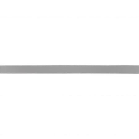 OEM Genie 1264412GT product image 3