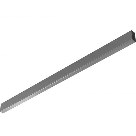OEM Genie 1264412GT product image 4