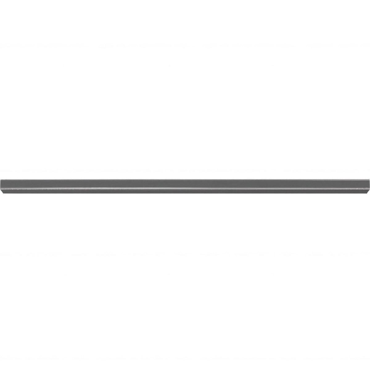 OEM Genie 1264412GT product image 5