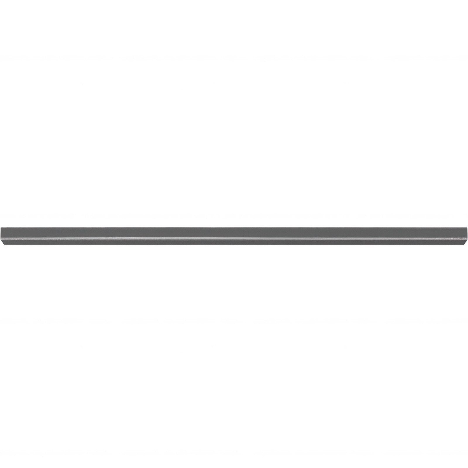 OEM Genie 1264412GT product image 5