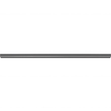 OEM Genie 1264412GT product image 5