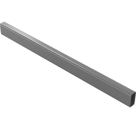 OEM Genie 1264413GT product image 1