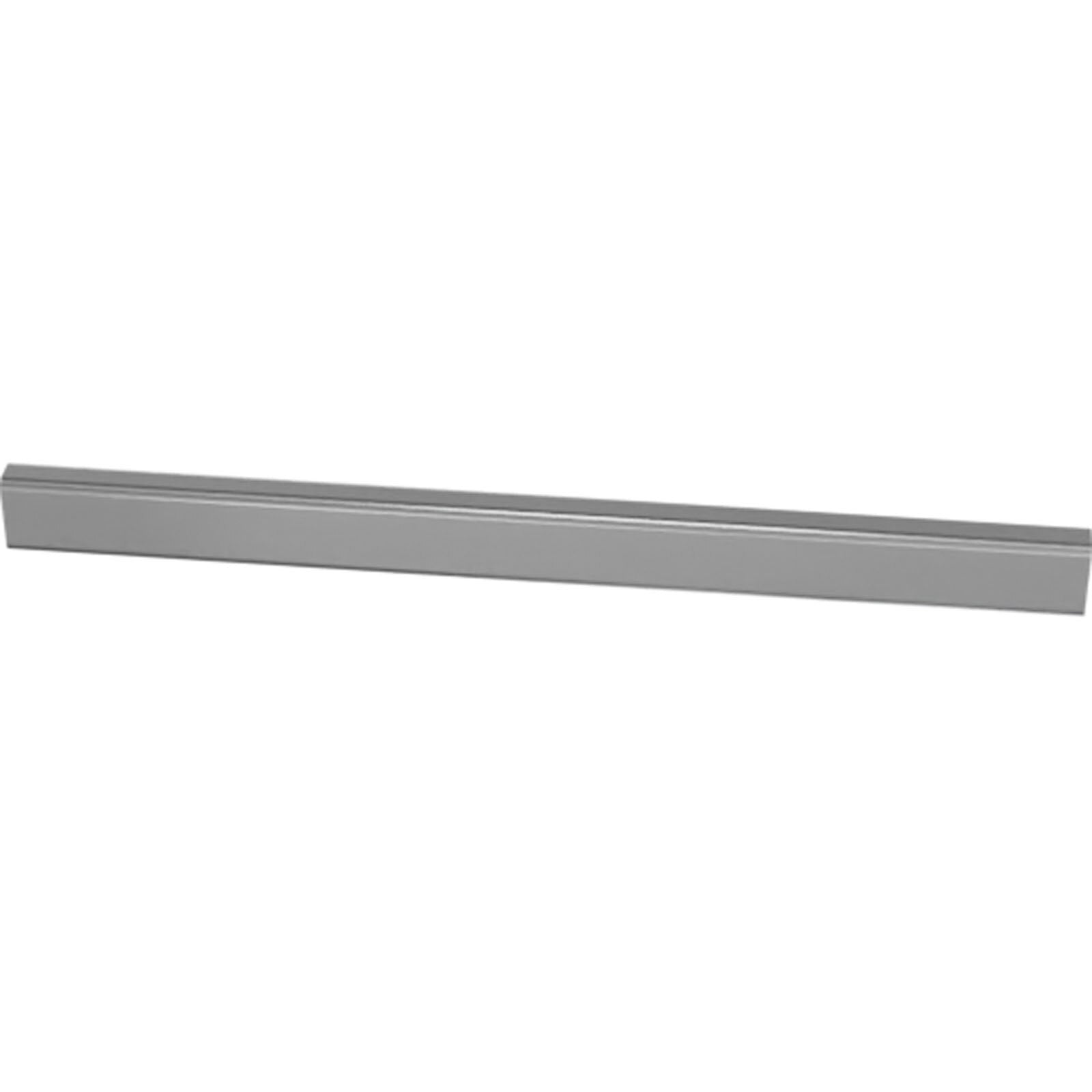 OEM Genie 1264413GT product image 2