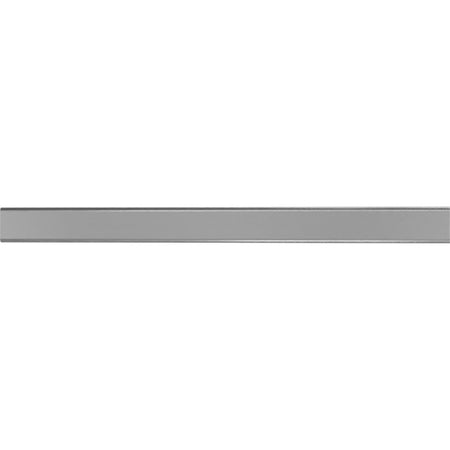 OEM Genie 1264413GT product image 3