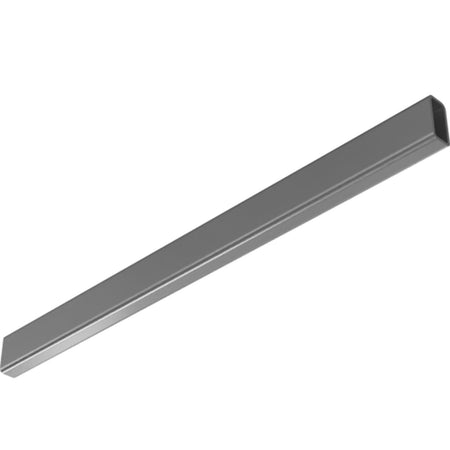 OEM Genie 1264413GT product image 4