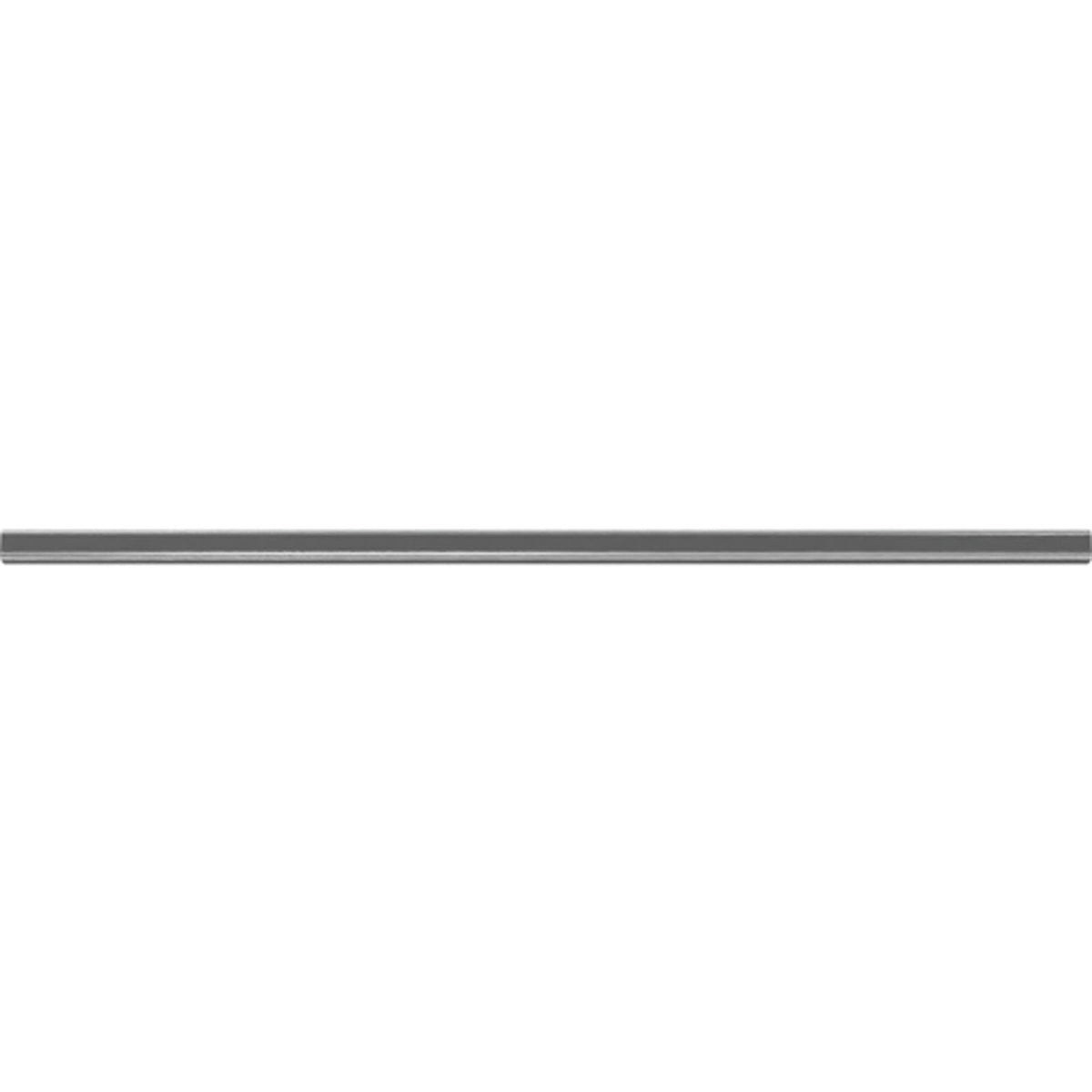 OEM Genie 1264415GT product image 5