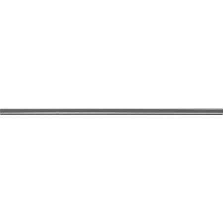 OEM Genie 1264415GT product image 5