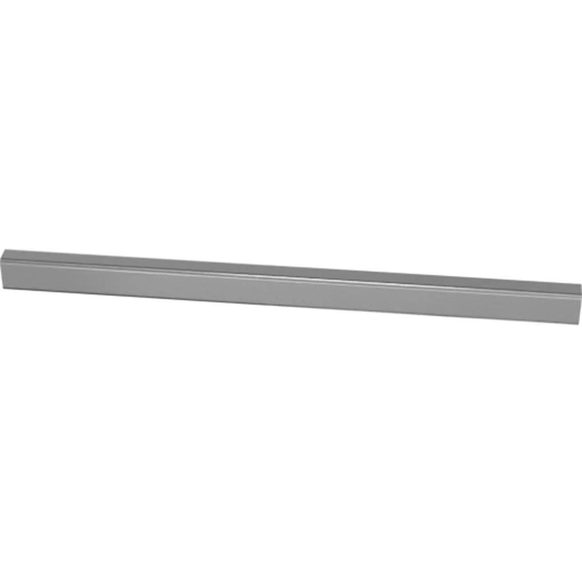 OEM Genie 1264417GT product image 2