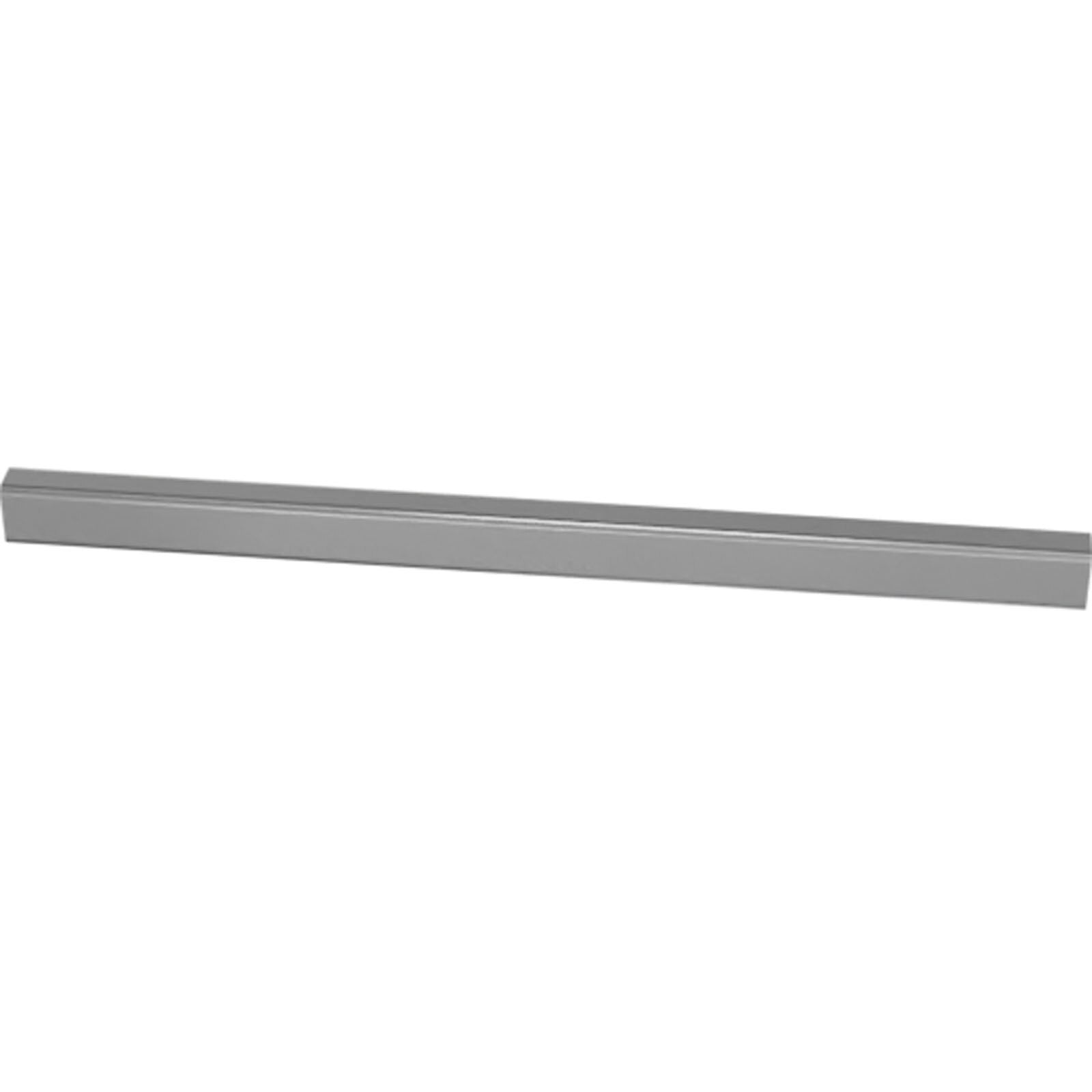 OEM Genie 1264417GT product image 2