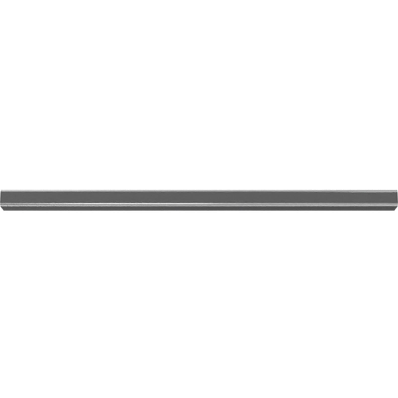 OEM Genie 1264417GT product image 5