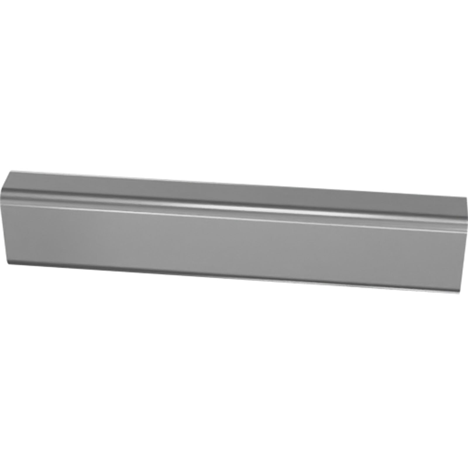 OEM Genie 1264418GT product image 2