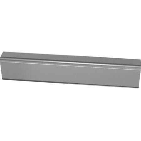OEM Genie 1264418GT product image 2