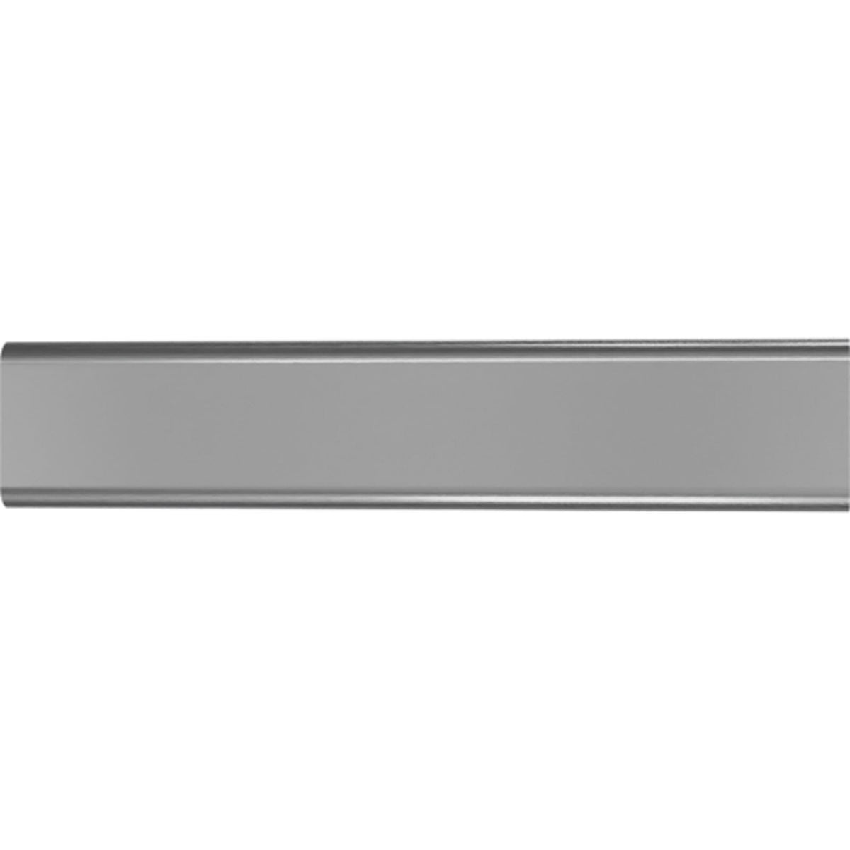 OEM Genie 1264418GT product image 3