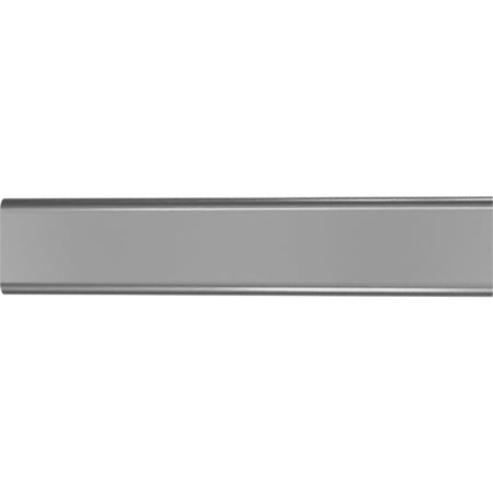 OEM Genie 1264418GT product image 3