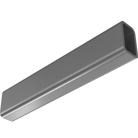 OEM Genie 1264418GT product image 4