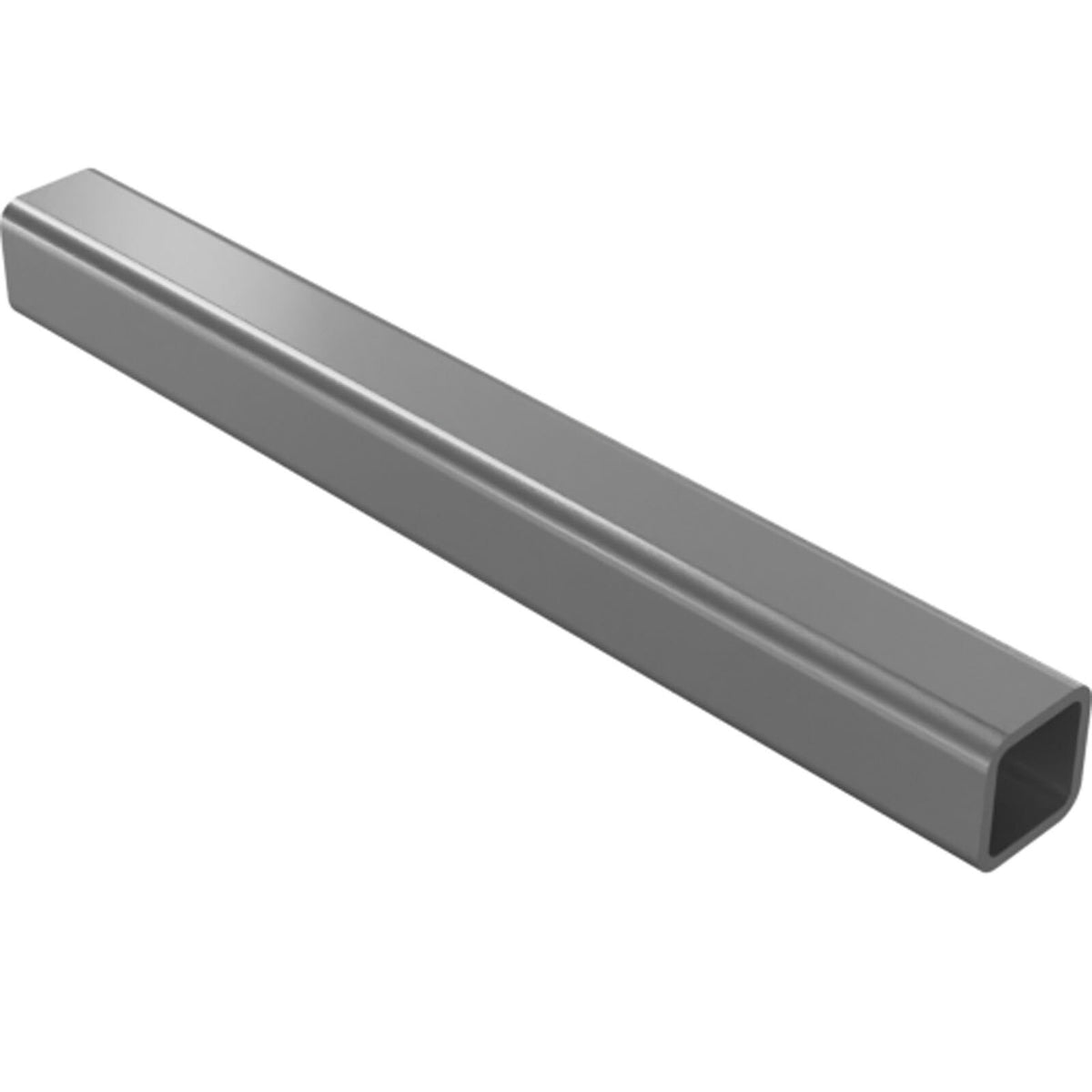 OEM Genie 1264419GT product image 1