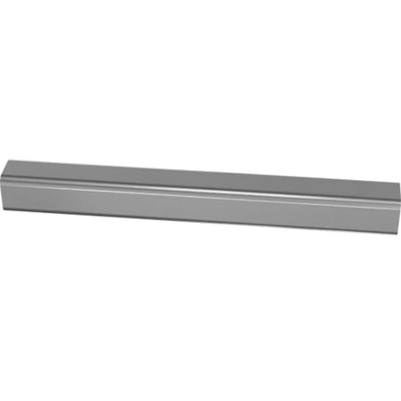 OEM Genie 1264419GT product image 2