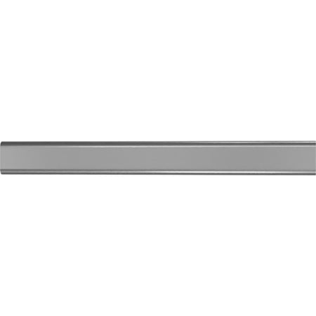 OEM Genie 1264419GT product image 3