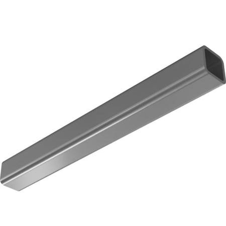 OEM Genie 1264419GT product image 4
