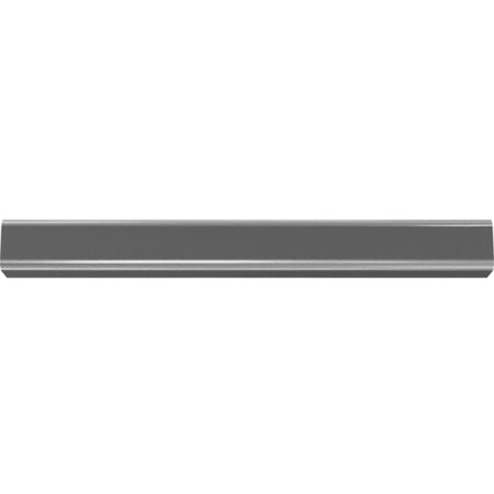 OEM Genie 1264419GT product image 5