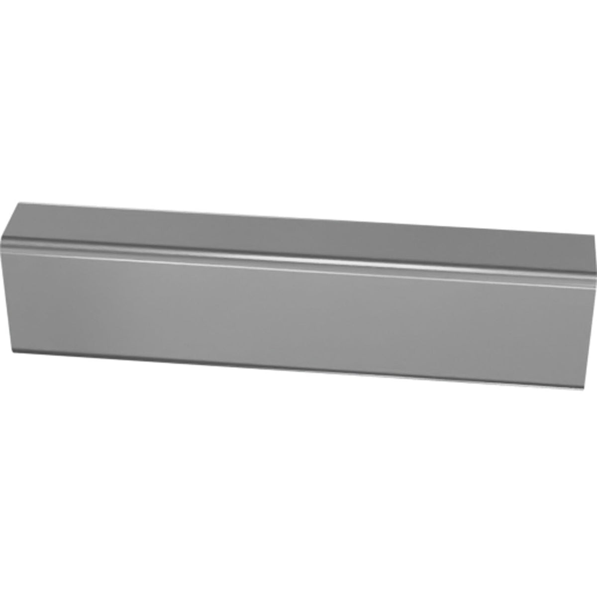 OEM Genie 1264420GT product image 2