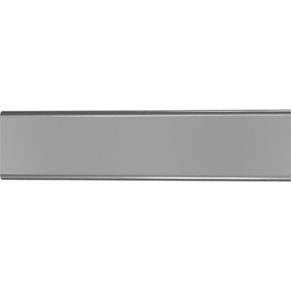 OEM Genie 1264420GT product image 3
