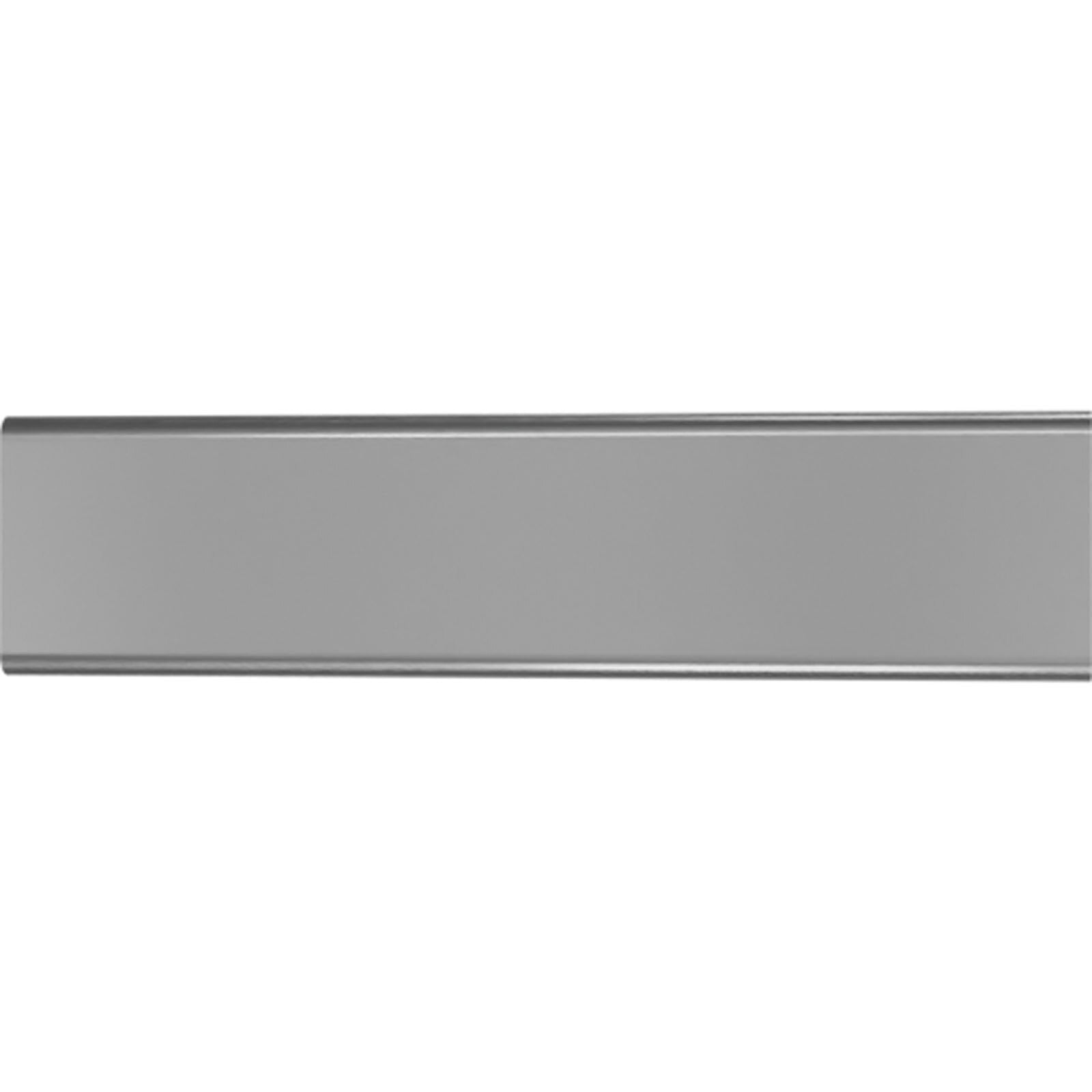 OEM Genie 1264420GT product image 3
