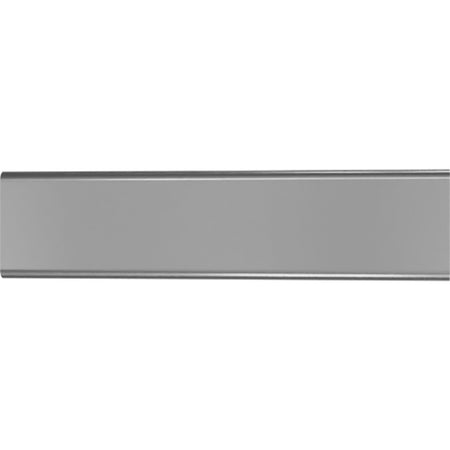 OEM Genie 1264420GT product image 3