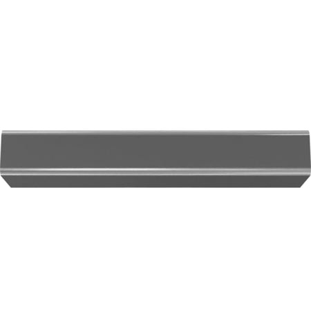 OEM Genie 1264420GT product image 5