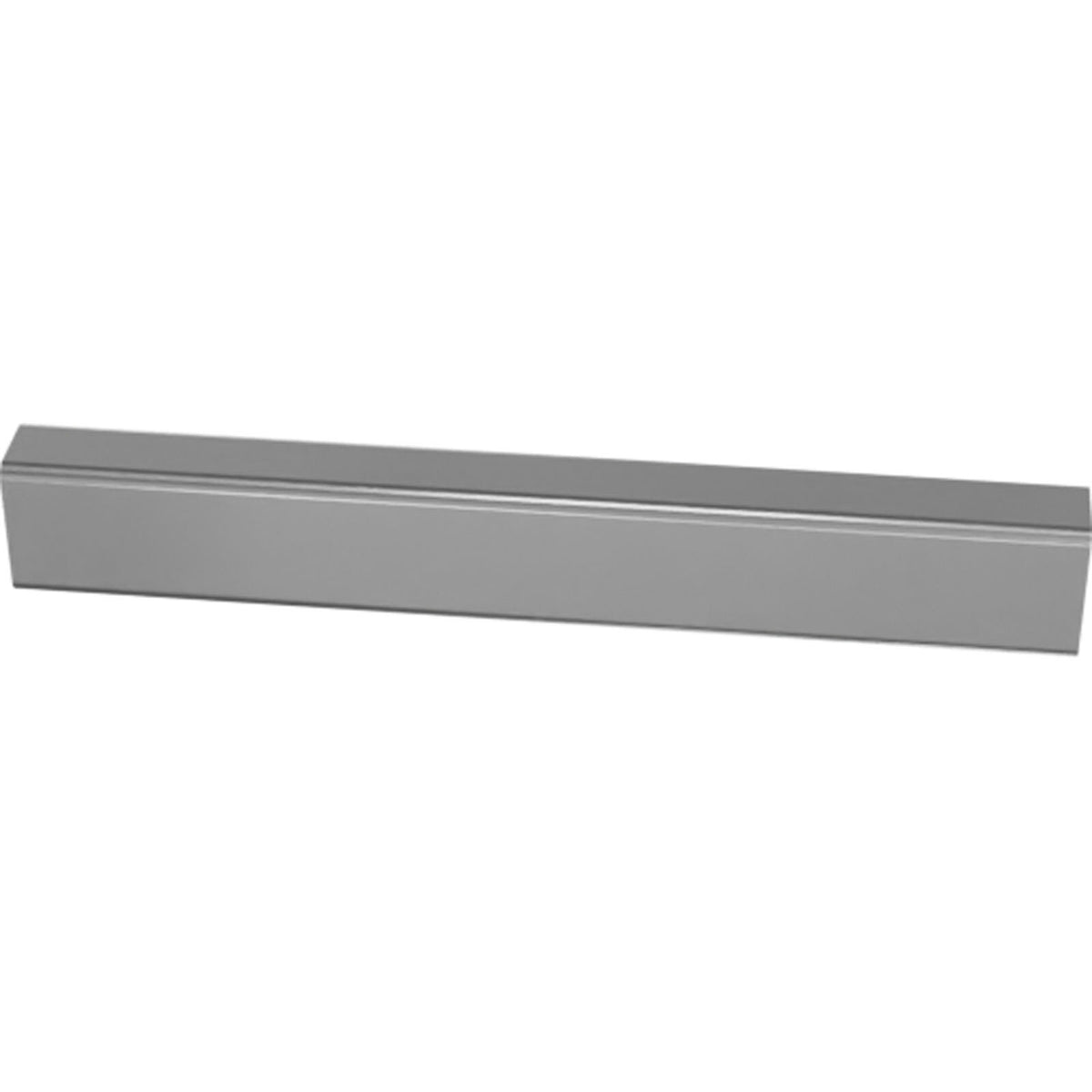OEM Genie 1264421GT product image 2