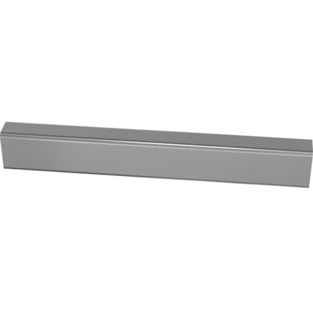 OEM Genie 1264421GT product image 2