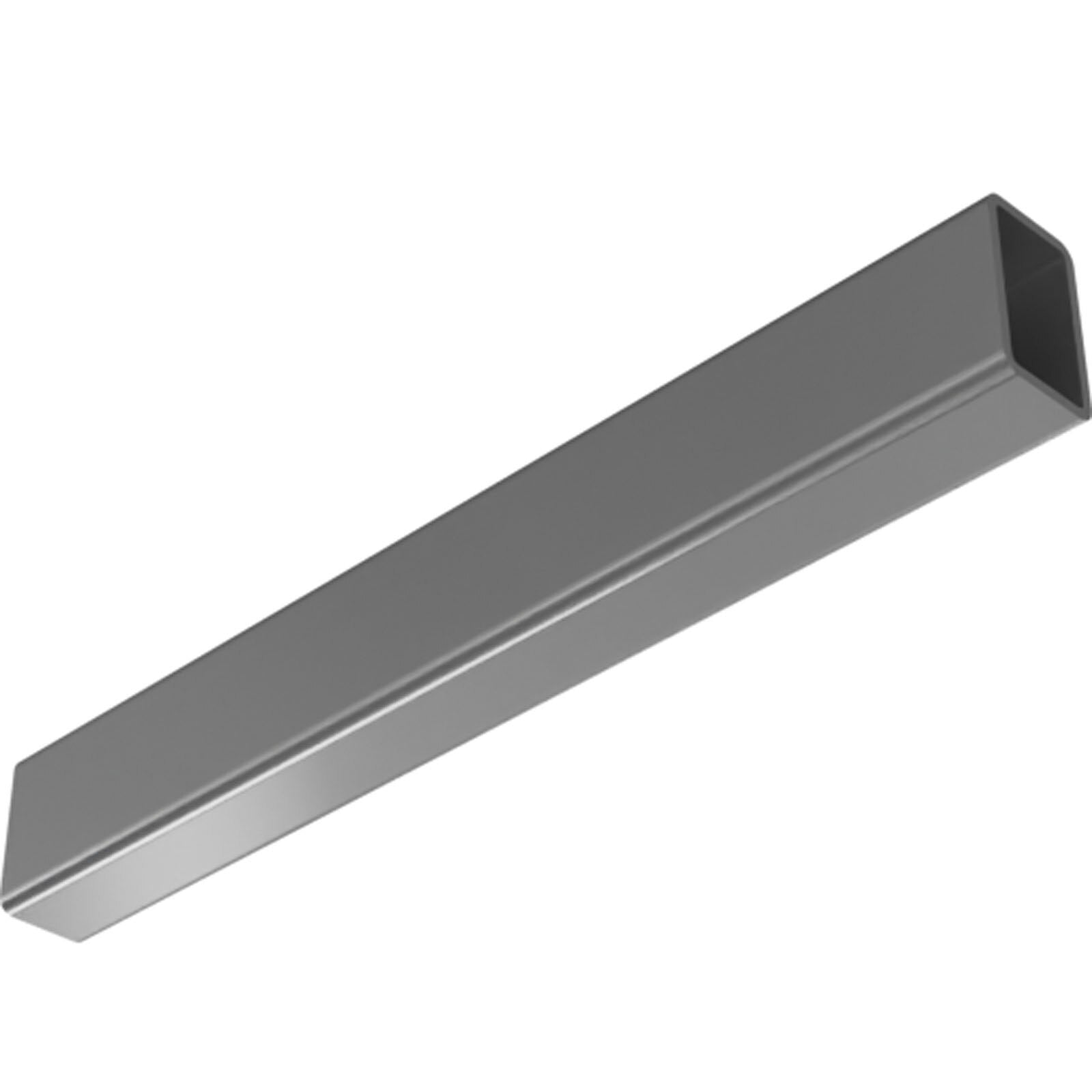 OEM Genie 1264421GT product image 4