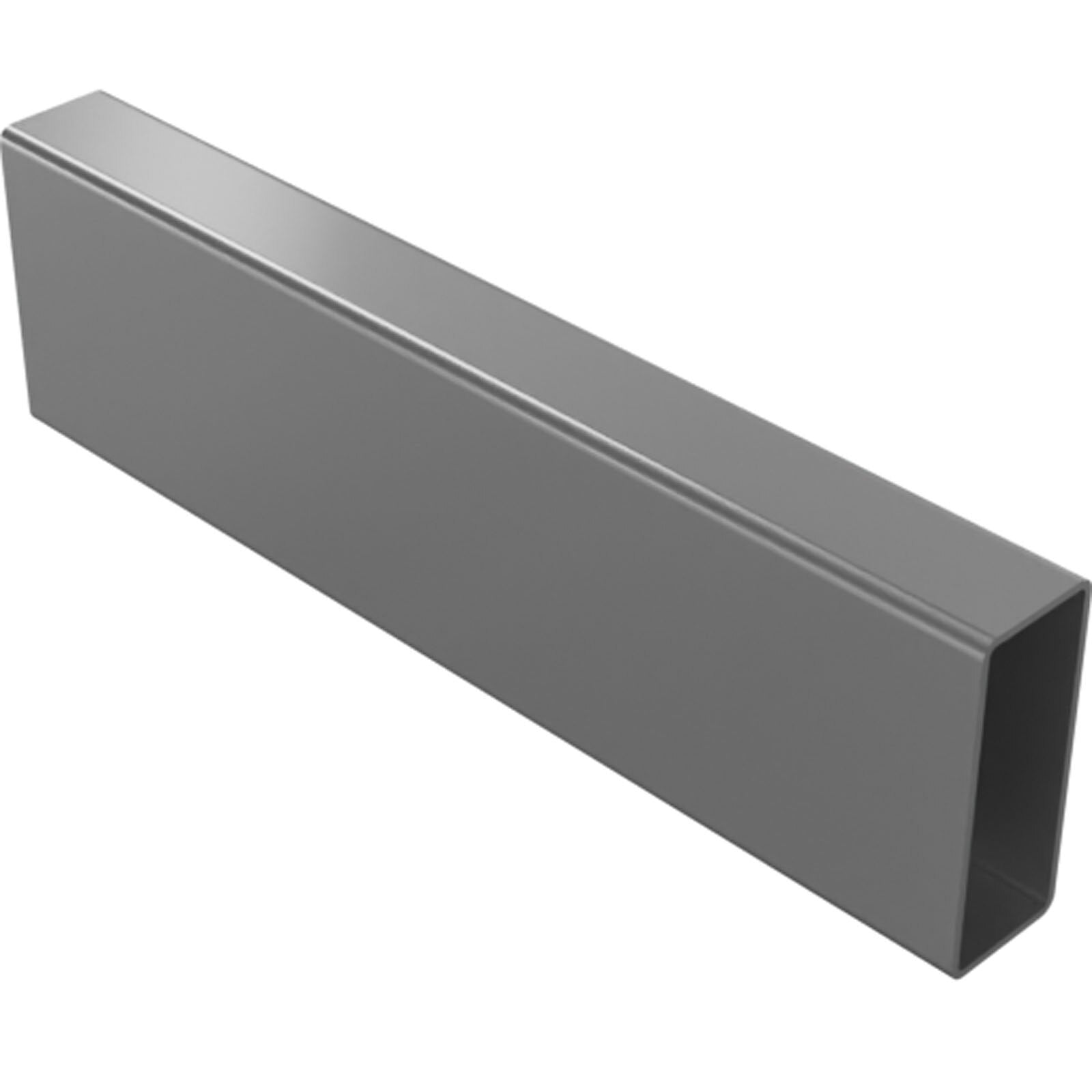 OEM Genie 1264422GT product image 1