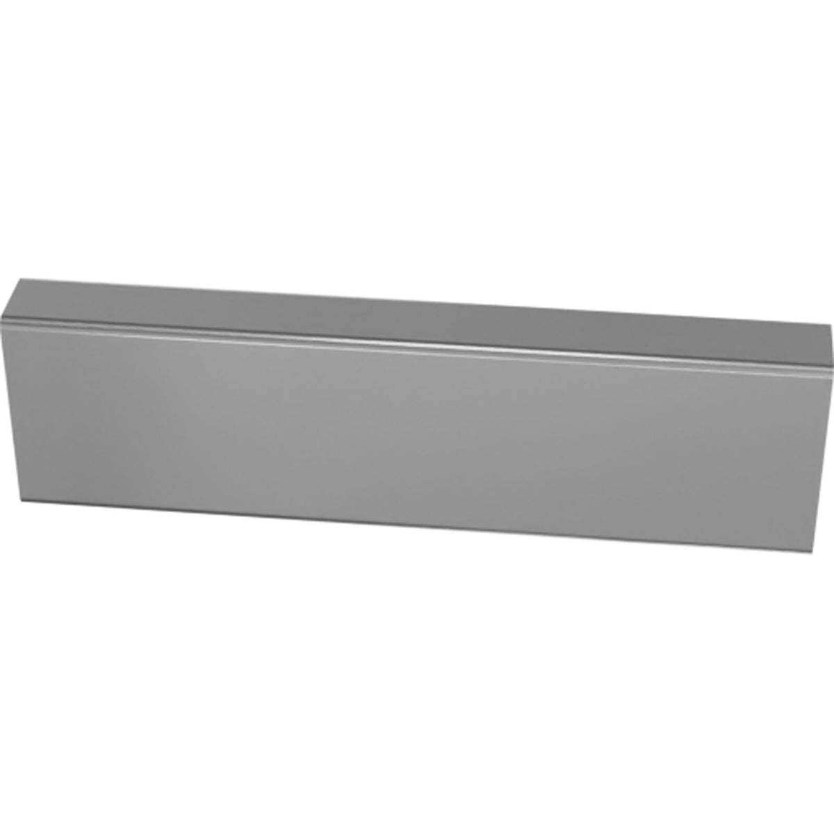 OEM Genie 1264422GT product image 2